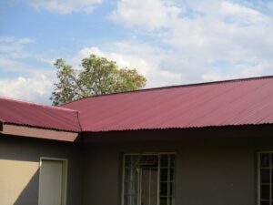 17311026_1252545248160997_5771209214326147494_o