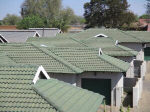 21765709_1445977542151099_3784507740271474423_o