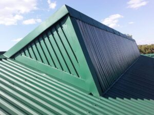 61122683_2201923606556485_4016094171822555136_n (1)