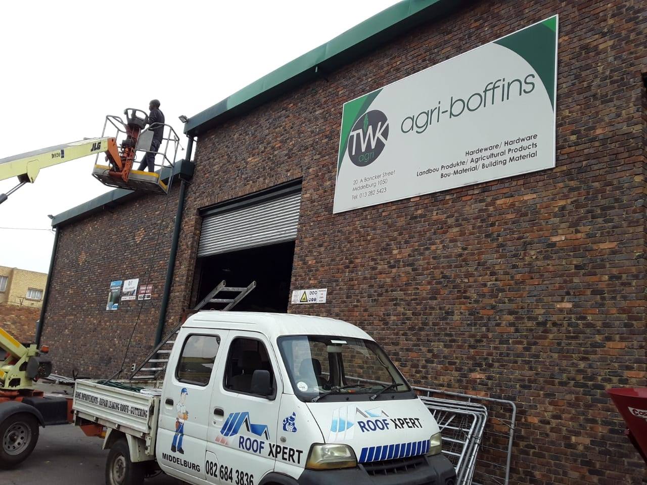 61630894_2201923829889796_4674357416706441216_n (1)