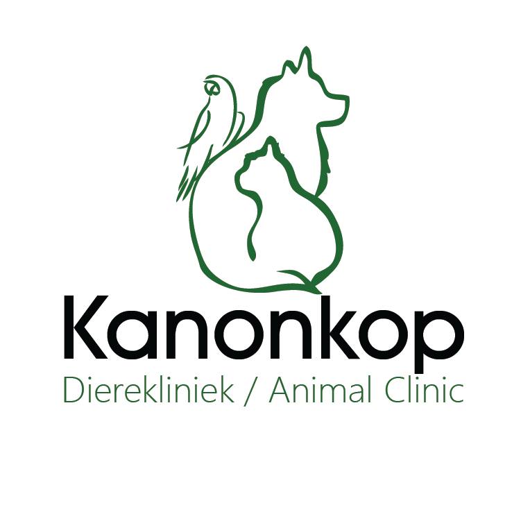 Kanonkop Dierekliniek