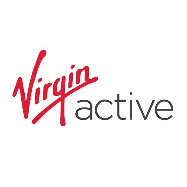 Virgin Active