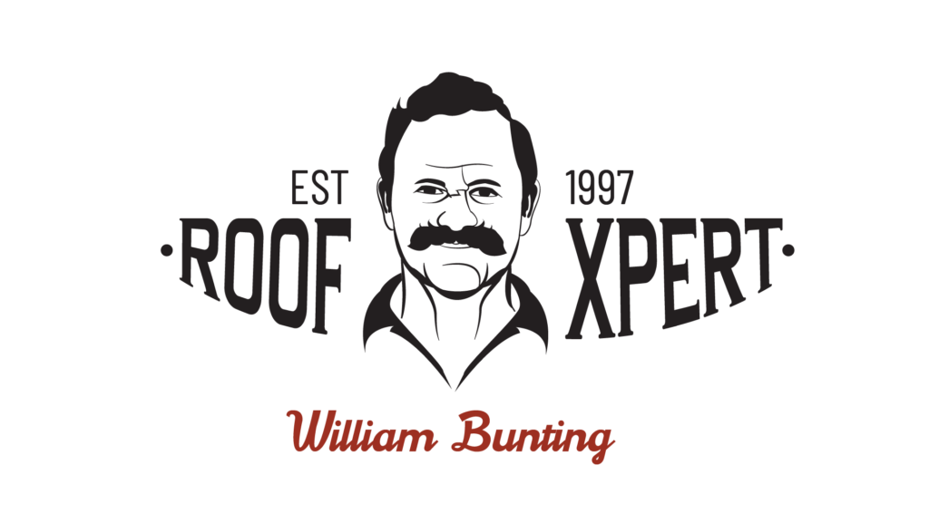 RoofXpert