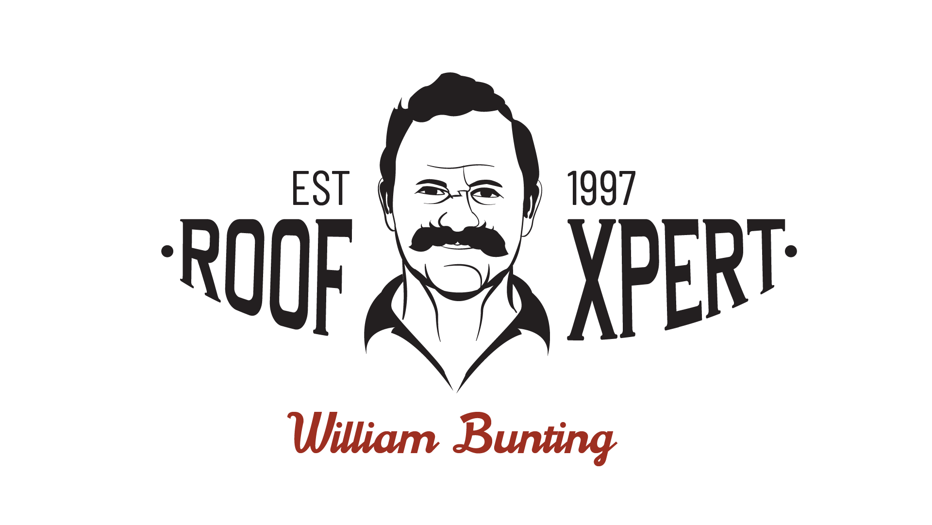 RoofXpert