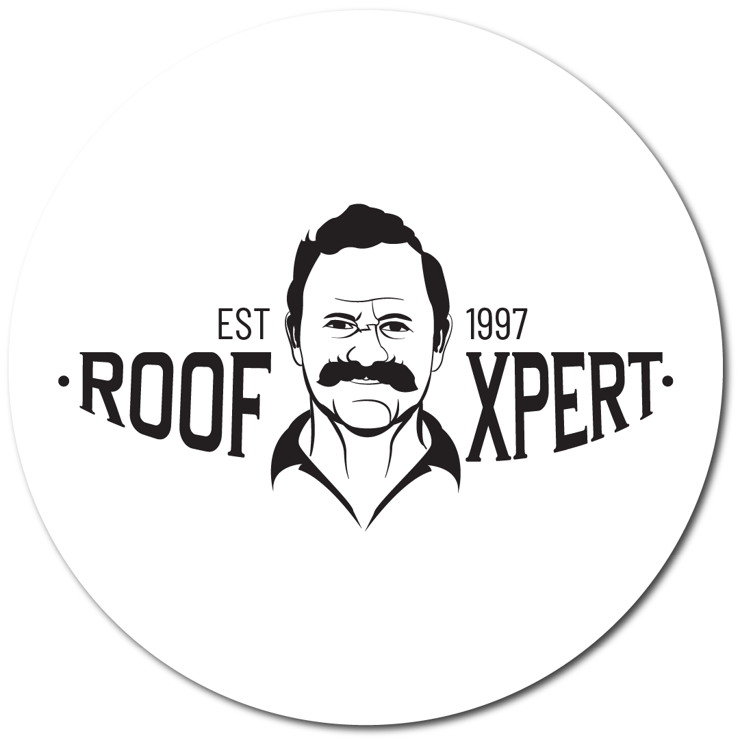 RoofXpert Logo