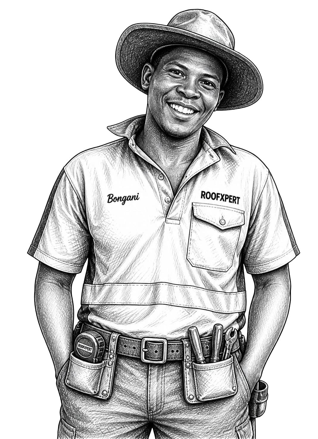 Bongani