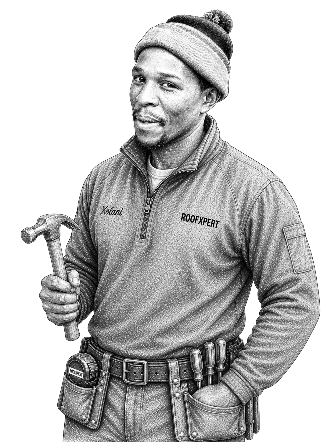 Xolani